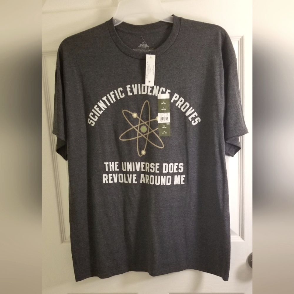 T Shirt